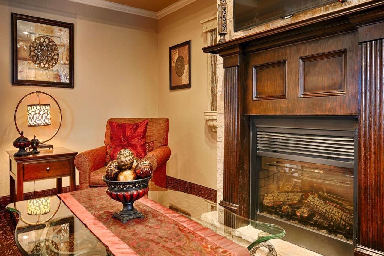 Hotel West End Washington Dc, Tapestry Collection By Hilton Extérieur photo