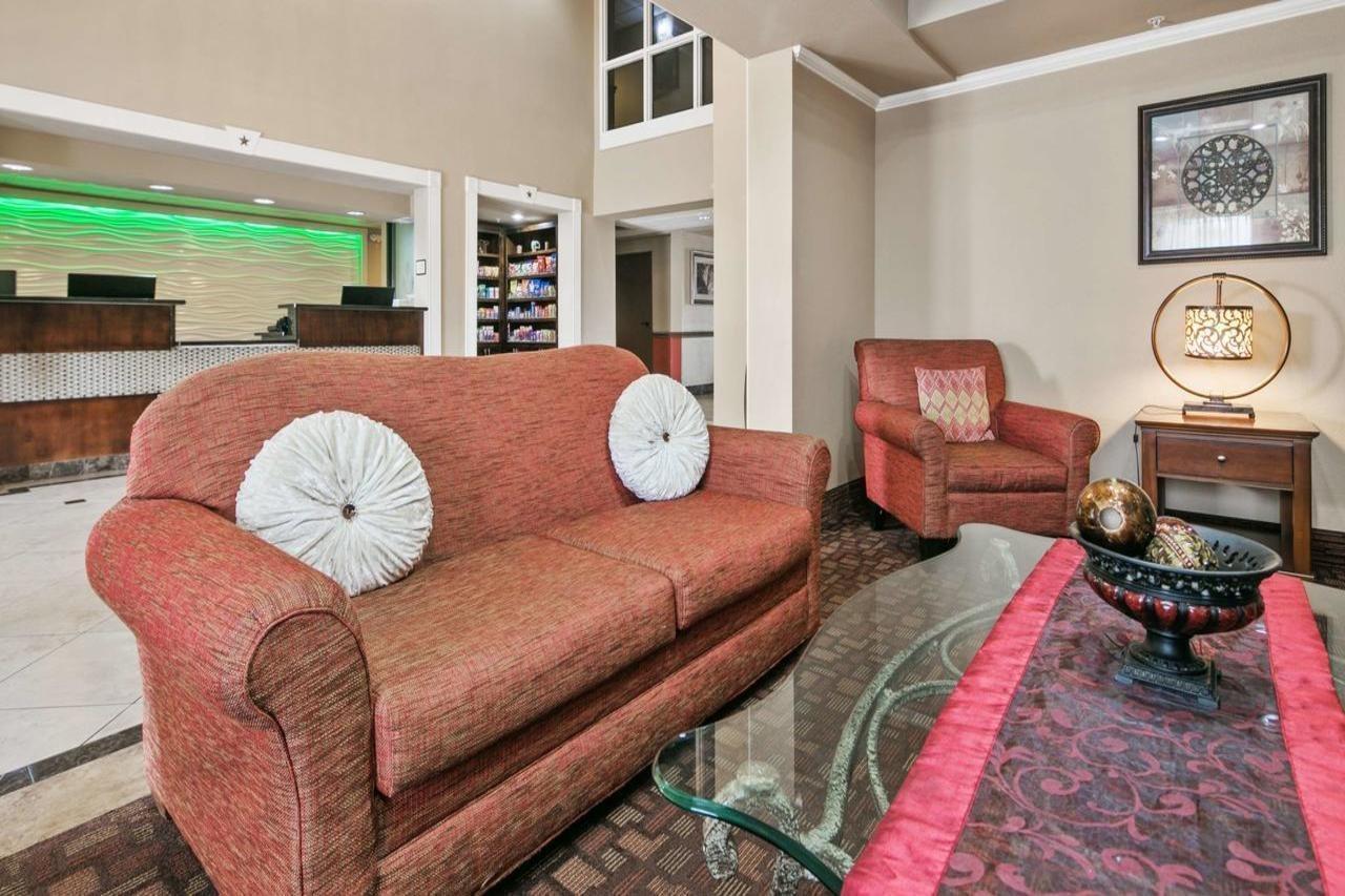 Hotel West End Washington Dc, Tapestry Collection By Hilton Extérieur photo