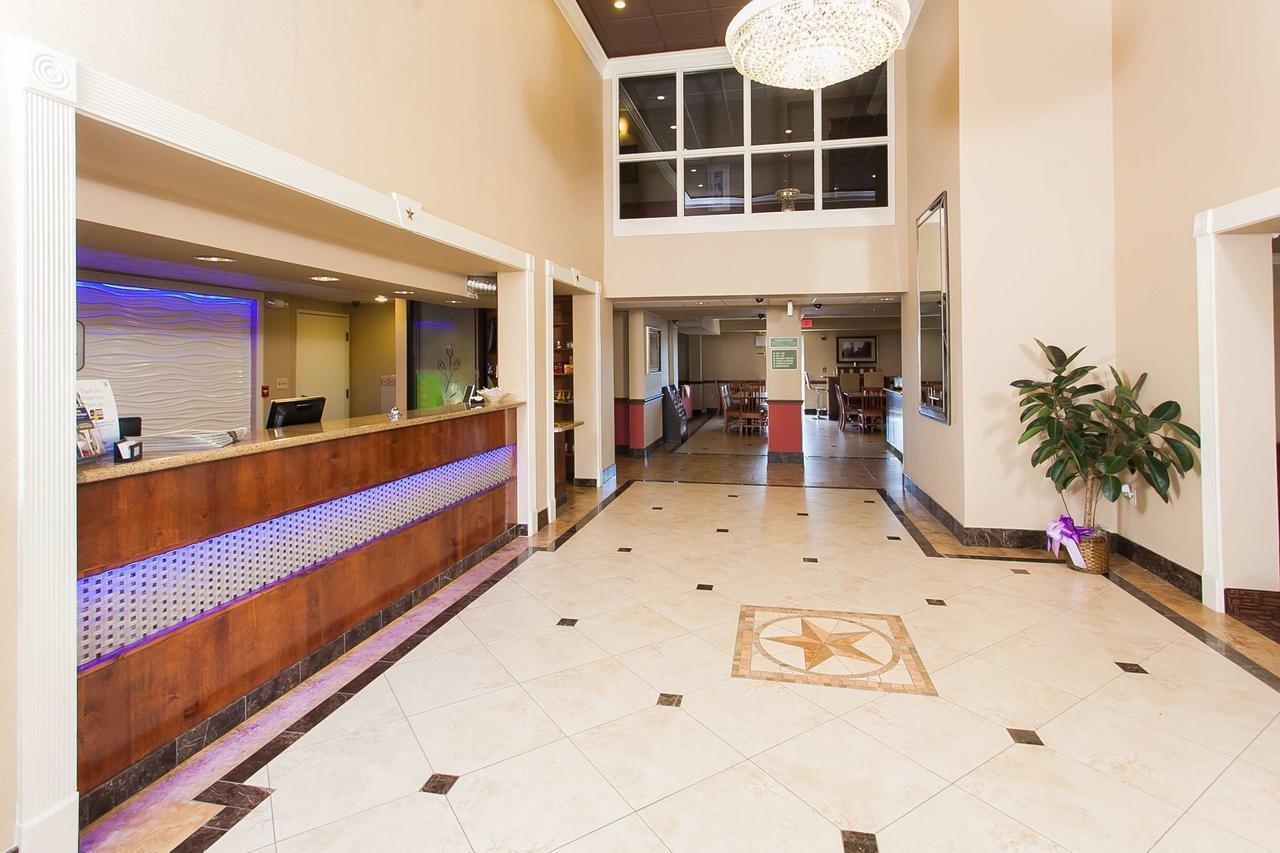 Hotel West End Washington Dc, Tapestry Collection By Hilton Extérieur photo