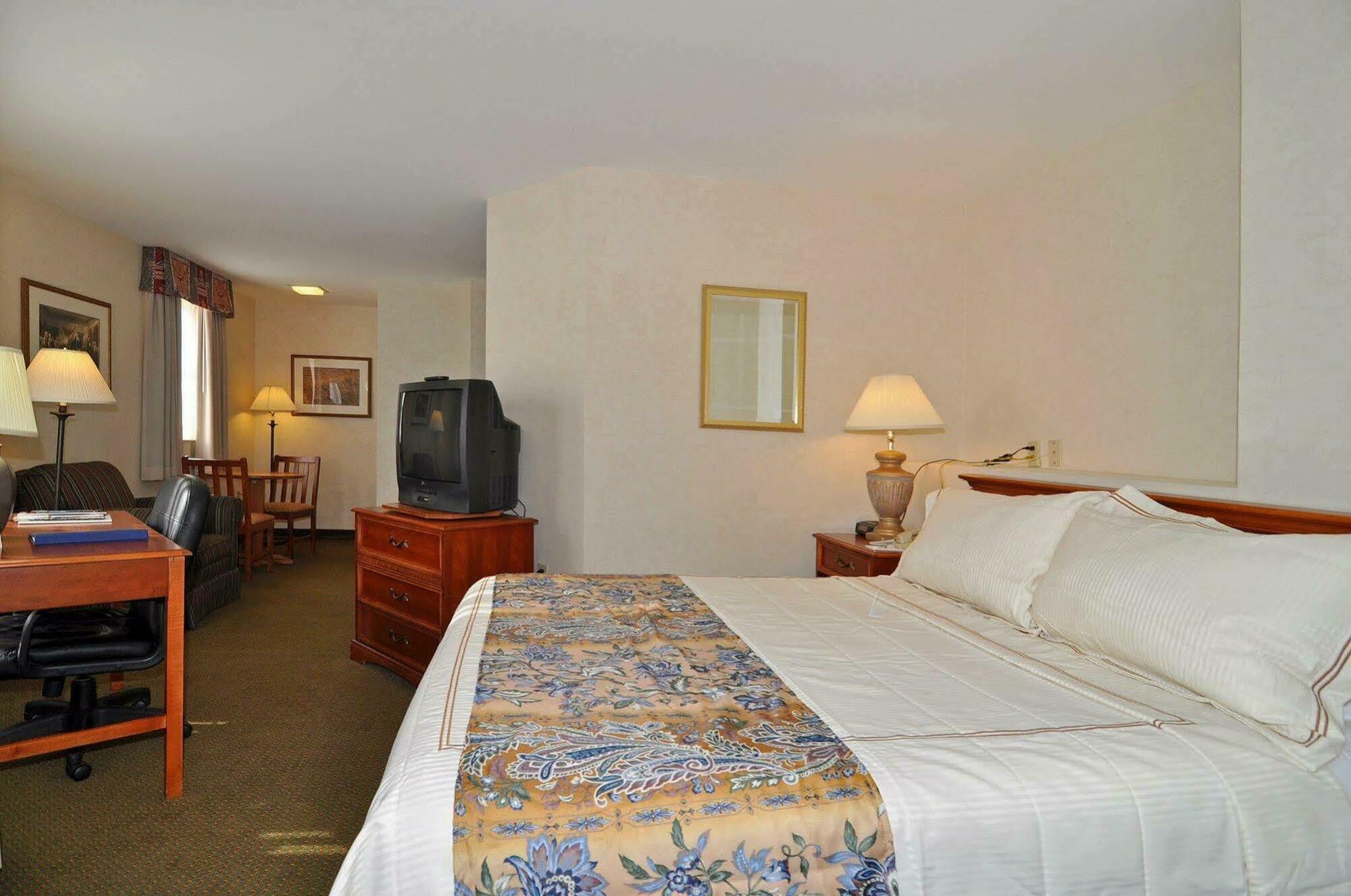 Hotel West End Washington Dc, Tapestry Collection By Hilton Extérieur photo